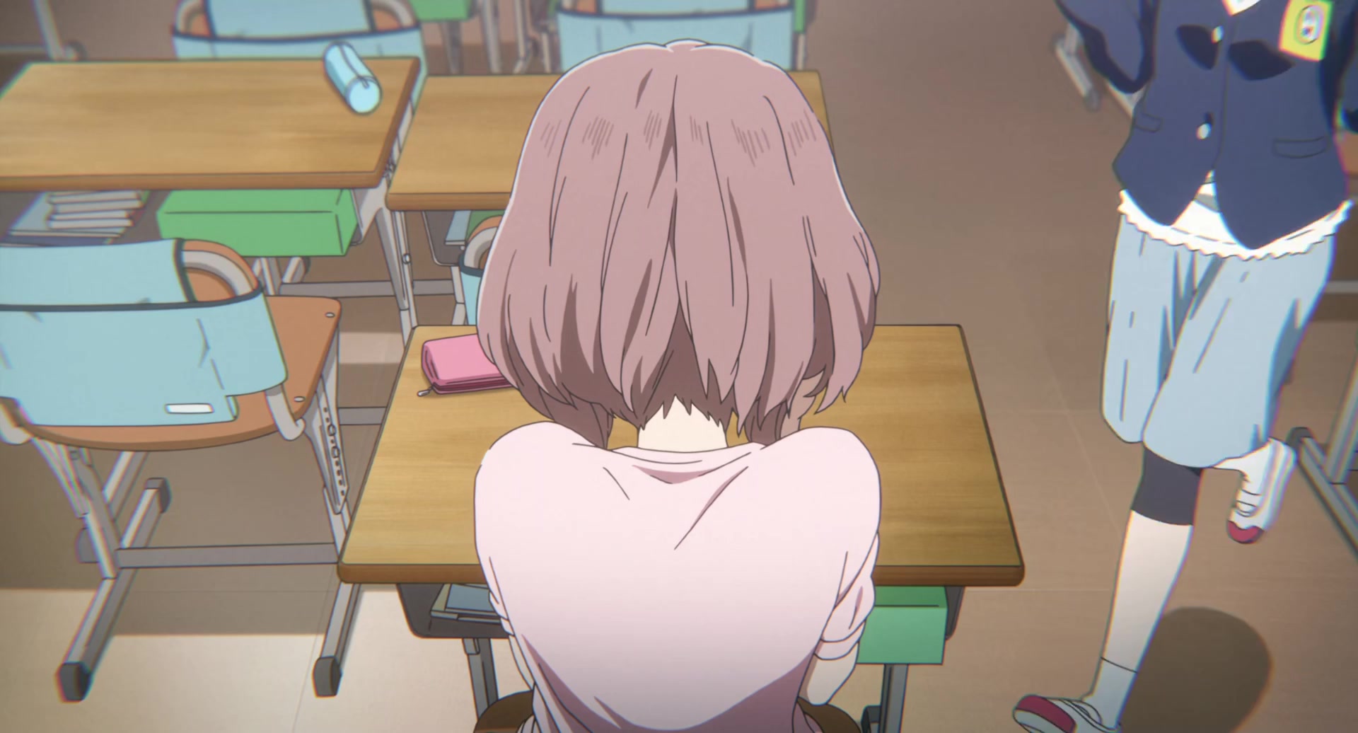 [Tsukyio Editing Resources] A Silent Voice Movie - 1549.mp4